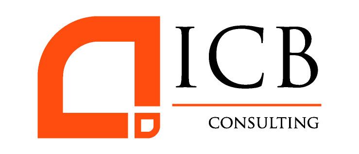 ICB Consulting