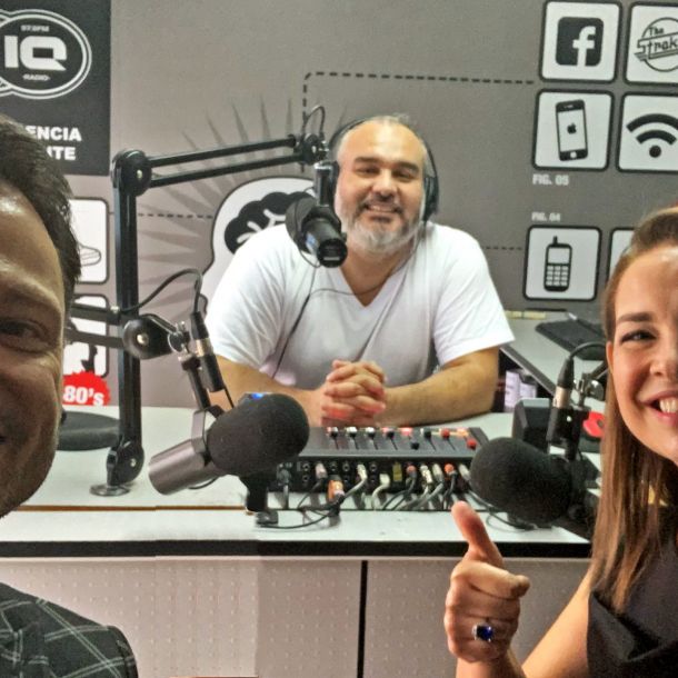 Hispanoalemana VEITH Group