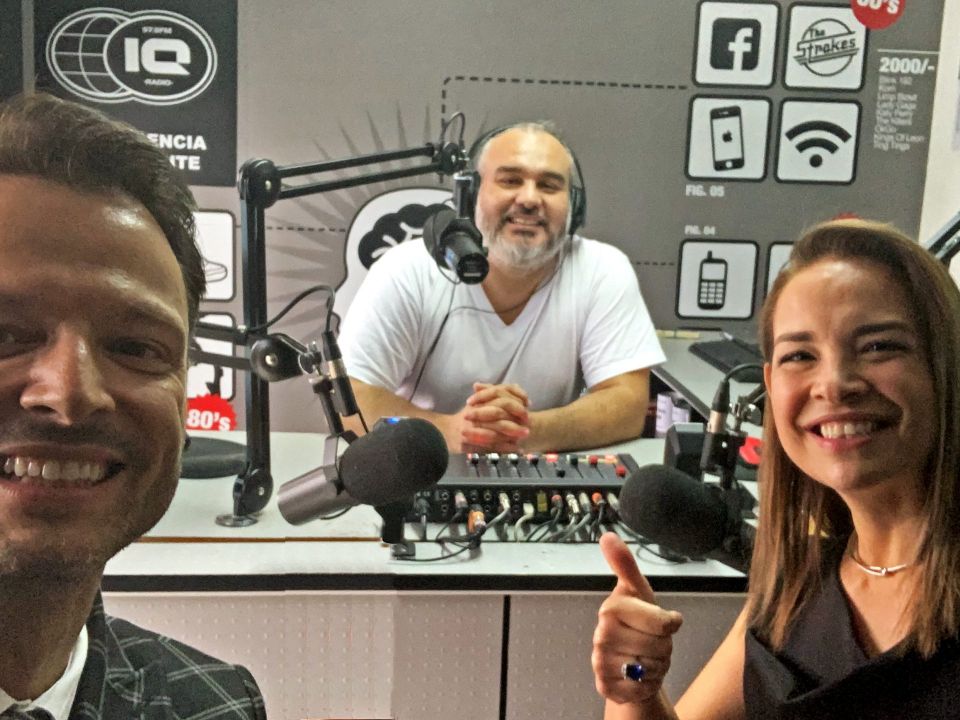 <a href="https://veithgroup.com/tag/hispanoalemana/" rel="tag">Hispanoalemana</a>