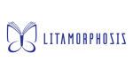 litamorphosis