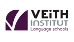 veith-institute