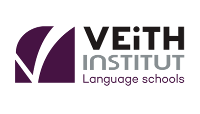 veith-institute