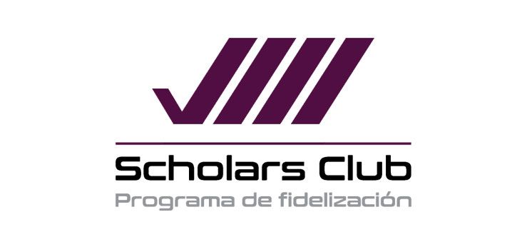 Scholars Club