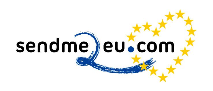 Sendme2EU