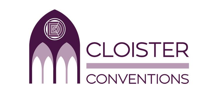 VEITH Cloister Conventions
