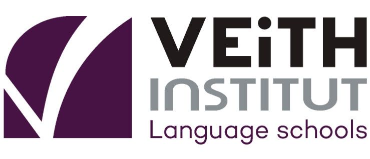 VEITH Institut