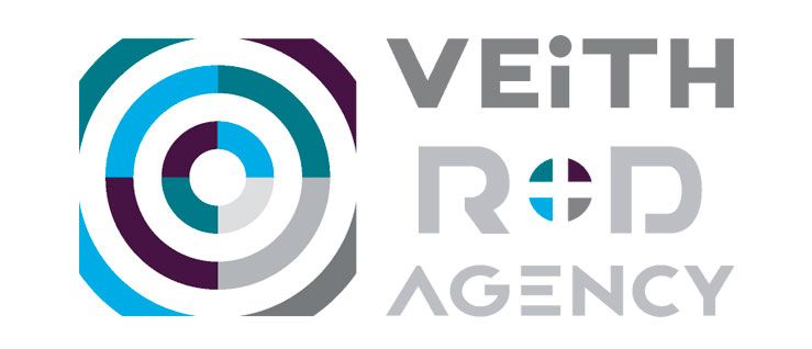 VEITH R+D Agency