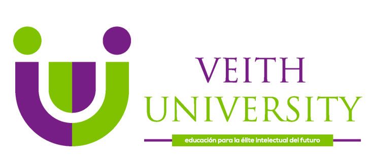 VEITH Cloister Conventions