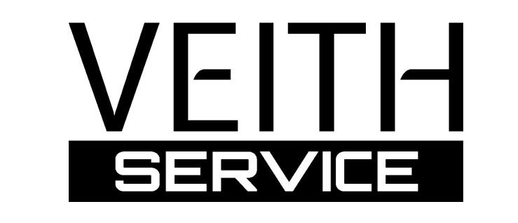 VEITH Service