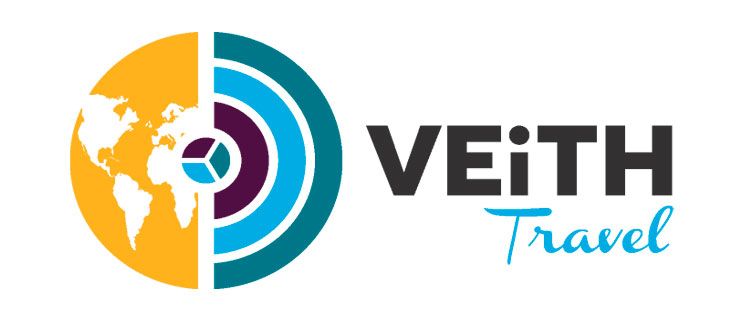 vEITH tRAVEL