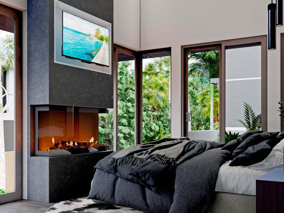 <a href="https://veithgroup.com/tag/hispanoalemana/" rel="tag">Hispanoalemana</a>