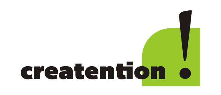 creatention
