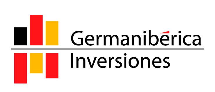 Germanibérica Inversiones