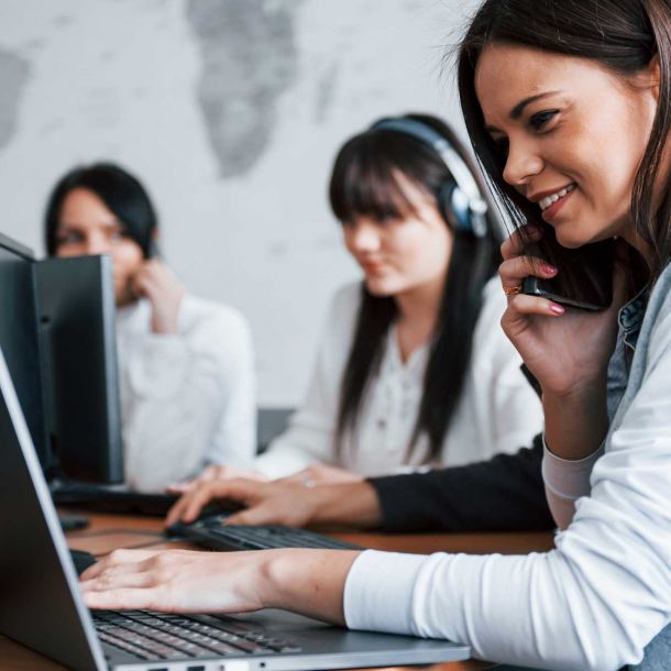 DESISTIMIENTO (SERVICIOS)