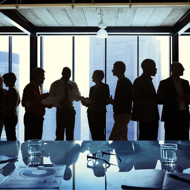 CONDICIONES DE COACHINGS