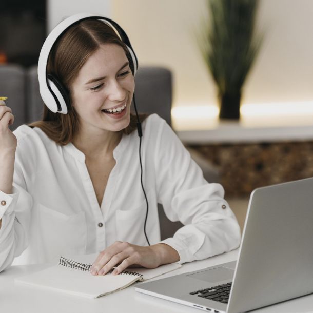 CONDICIONES DE VENTA