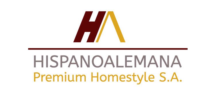 Hispanoalemana Premium Homestyle