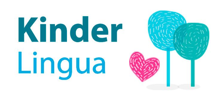 Kinder Lingua