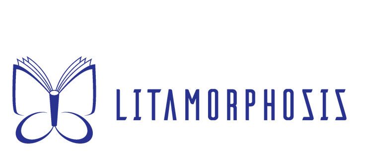 litamorphosis
