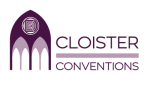 VEITH Cloister Conventions