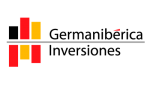 Germanibérica Inversiones