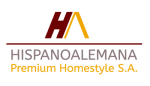 hispano-alemana