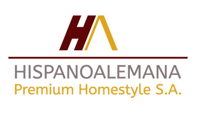 Hispanoalemana