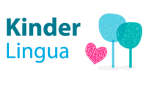 Kinder Lingua