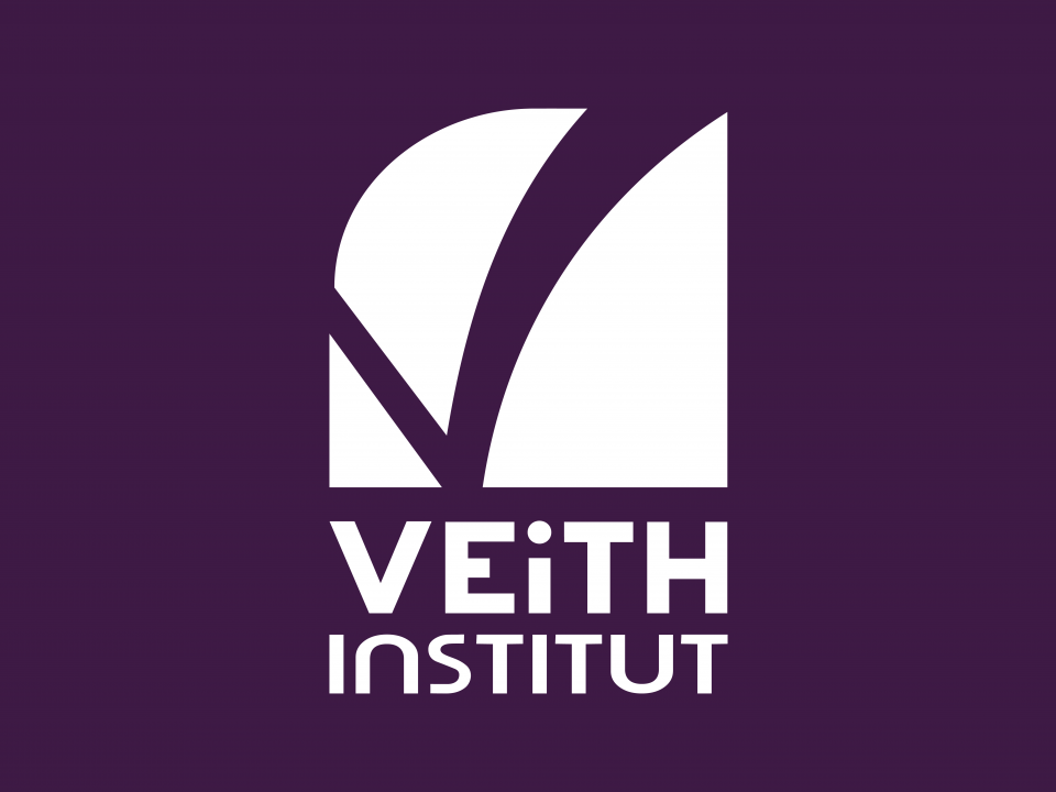 VEITH Institut Language Schools