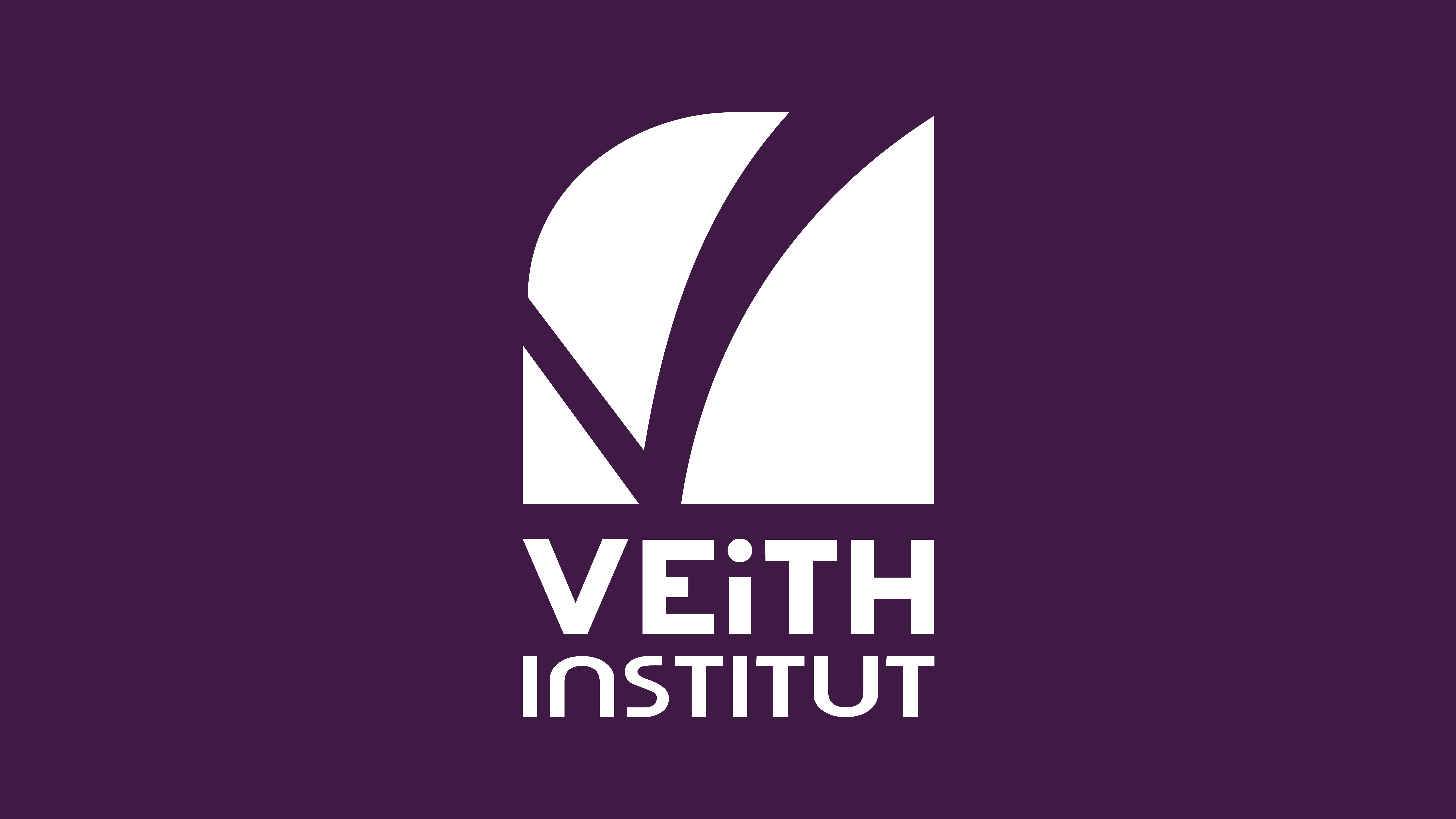 VEITH Institut Language Schools
