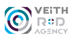 VEITH R+D Agency