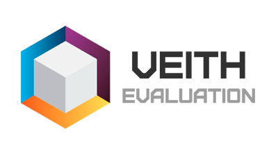 VEITH Evaluation