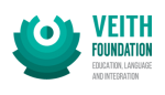 Veith foundation