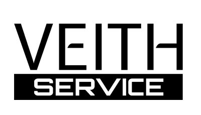 veith service