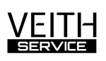 veith service