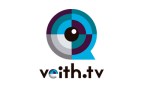 veith.tv