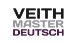 veith-master