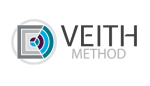 VEITH Metod