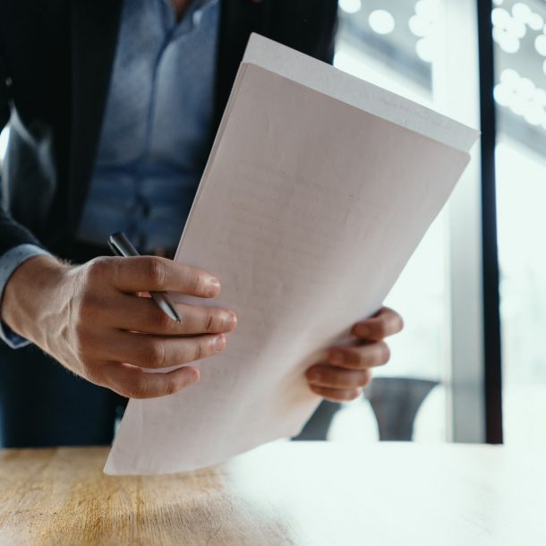 POLÍTICA DE PRIVACIDAD