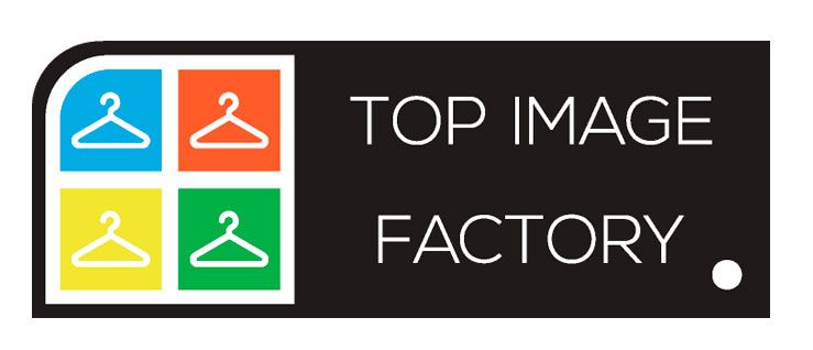 topimagefactory
