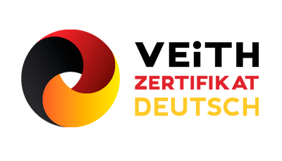 veith zertifikat
