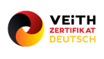 veith zertifikat
