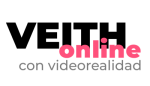 veith online