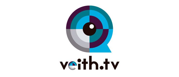 veith.tv