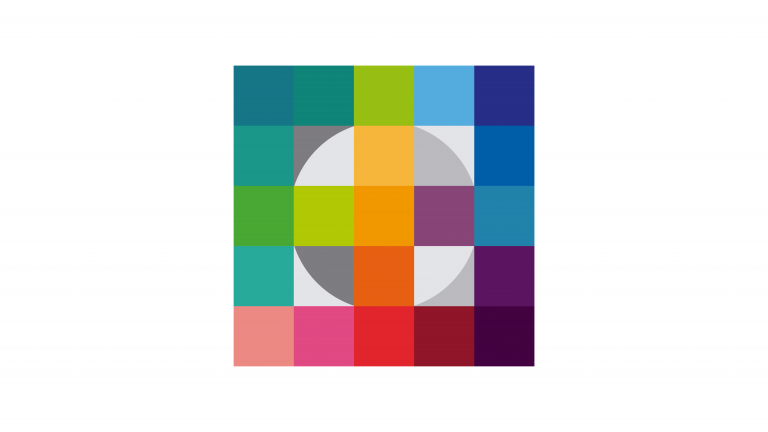 Patsy Veith Lanzamiento de la nueva web de VEITH Group – VEITH Group