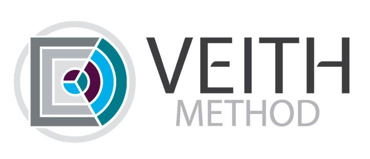 VEITH Metod