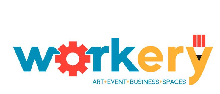 workeryspaces